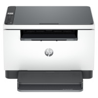 Hewlett Packard HP LASERJET MFP M234D