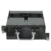 Hewlett Packard 58X0AF BACK POWER SIDE TO-STOCK