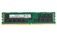 Origin Storage 32GB DDR4-2133 RDIMM 2RX4