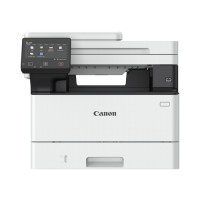 Canon I-SENSYS MF461DW