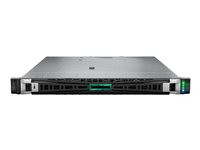 Hewlett Packard DL320 GEN11 3408U 1P 16G -STOCK