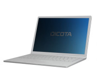 DICOTA PRIVACY FILTER 2-WAY FOR HP