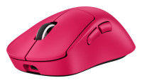 Logitech PRO X S LGT 2 DEX MOUSE TORPEDO