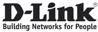 D-Link DIS-H60-24 60W ULTRASLIM DESIGN 17.5MM 1SU