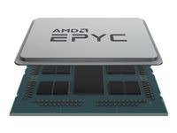 Hewlett Packard AMD EPYC 72F3 KIT FOR APO STOCK