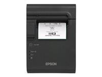 Epson TM-L90 (465A0): USB