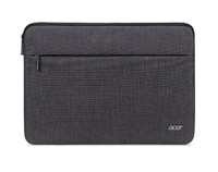 Acer PROTECTIVE SLEEVE 15.6IN