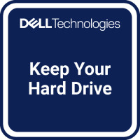 Dell 4Y KEEP YOUR HD