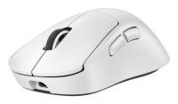 Logitech PRO X S LGT 2 DEX MOUSE TORPEDO