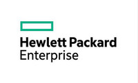 Hewlett Packard INT VROC PREM E-RTU FOR ESTOCK