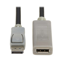 Eaton DISPLAYPORT EXTENSION CABLE WI