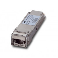 Allied Telesis TAA QSFP+/SC SR4 MULTIMODE 150M