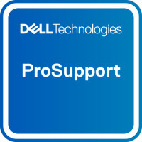 Dell 3Y PROSPT TO 5Y PROSPT OPTIPLEX