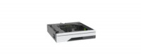 Lexmark 520-SHEET TRAY