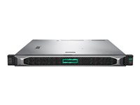 Hewlett Packard DL325 G10+ V2 10NVME -STOCK