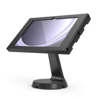 Compulocks GALAXY TAB A9+ 11IN STAND APEX