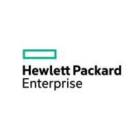 Hewlett Packard ITERNITY ICAS FS EXT VOL ESTOCK