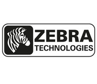 Zebra KIT MAIN DRIVE SYSTEM FOR XI4