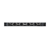 Dell POWEREDGE R6615 AMD EPYC 9354P