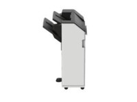 Lexmark STAPLE 2/3 HOLE PUNCH