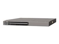Hewlett Packard SN6710C 64GB 24/8 FC SWIT-STOCK