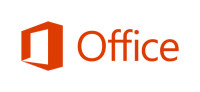 Microsoft OFFICE PRO 2021