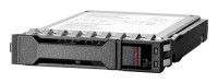 Hewlett Packard 6.4T NVME MU SFF BC U.3ST-STOCK