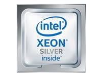 Hewlett Packard INT XEON-S 4310 CPU FOR H STOCK