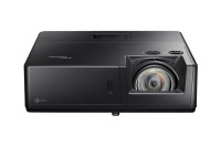 Optoma ZK608TST LASER 4K UHD