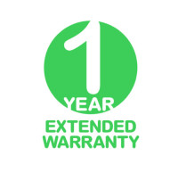 APC 1 YEAR EXTENDED WARRANTY FOR