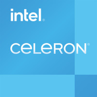 Intel CELERON G6900 3.40GHZ