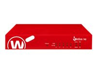 Watchguard Firebox T45 +1Y Total Security Suite