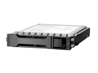 Hewlett Packard 1.6TB NVME MU SFF BC U.2 P STOC