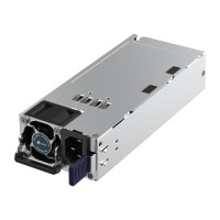 TP-LINK 550 W AC POWER SUPPLY MODULE