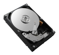 Hewlett Packard 24TB SATA 7.2K LFF LP ISE-STOCK