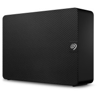 Seagate EXPANSION DESKTOP EXT.DRIVE10TB