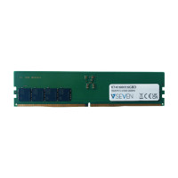 V7 16GB DDR5 PC5-41600 288PIN