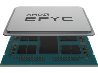 Hewlett Packard AMD EPYC 9184X KIT FOR CR-STOCK