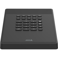 AXIS TU9003 KEYPAD