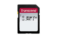 Transcend SD CARD 4GB