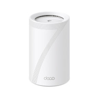 TP-LINK 5G BE9300 MESH WIFI 7 SYSTEM