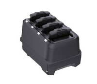 Zebra WS50 4SLOT SPARE BATTERY