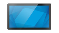 Elo Touch Solutions I-Series Windows, 54,6cm (21,5''), Projected Capacitive, Full HD, USB, USB-C, BT