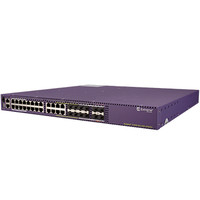 Extreme Networks X460-G2-24T-24HT-10GE4-BASE