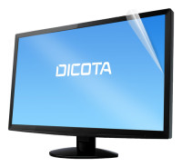 DICOTA ANTI-GLARE FILTER 9H FOR