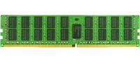 Synology 16GB DDR4 ECC REGISTERED