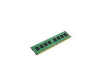 Kingston 8GB DDR4-3200MHZ NON-ECC CL22