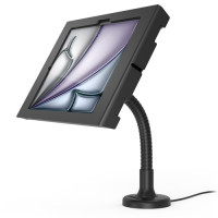 Compulocks IPAD AIR M2 11IN (2024) STAND