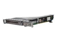 Hewlett Packard DL380 G11 2U X8/X16/X8 SE-STOCK