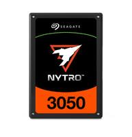 Seagate NYTRO 3350 SSD 15.36TB SAS 2.5S
